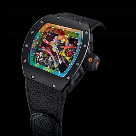 richard mille rm 68 01 replica|richard mille online shop.